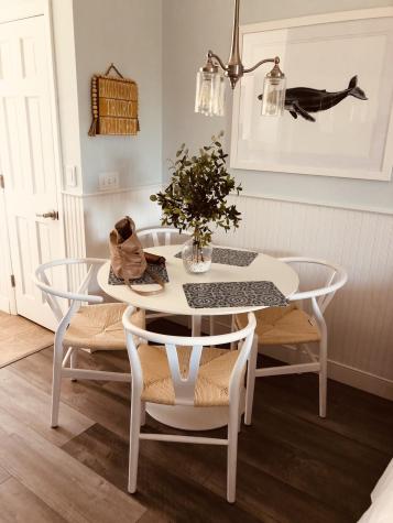 132 Shore Road Truro MA 02652