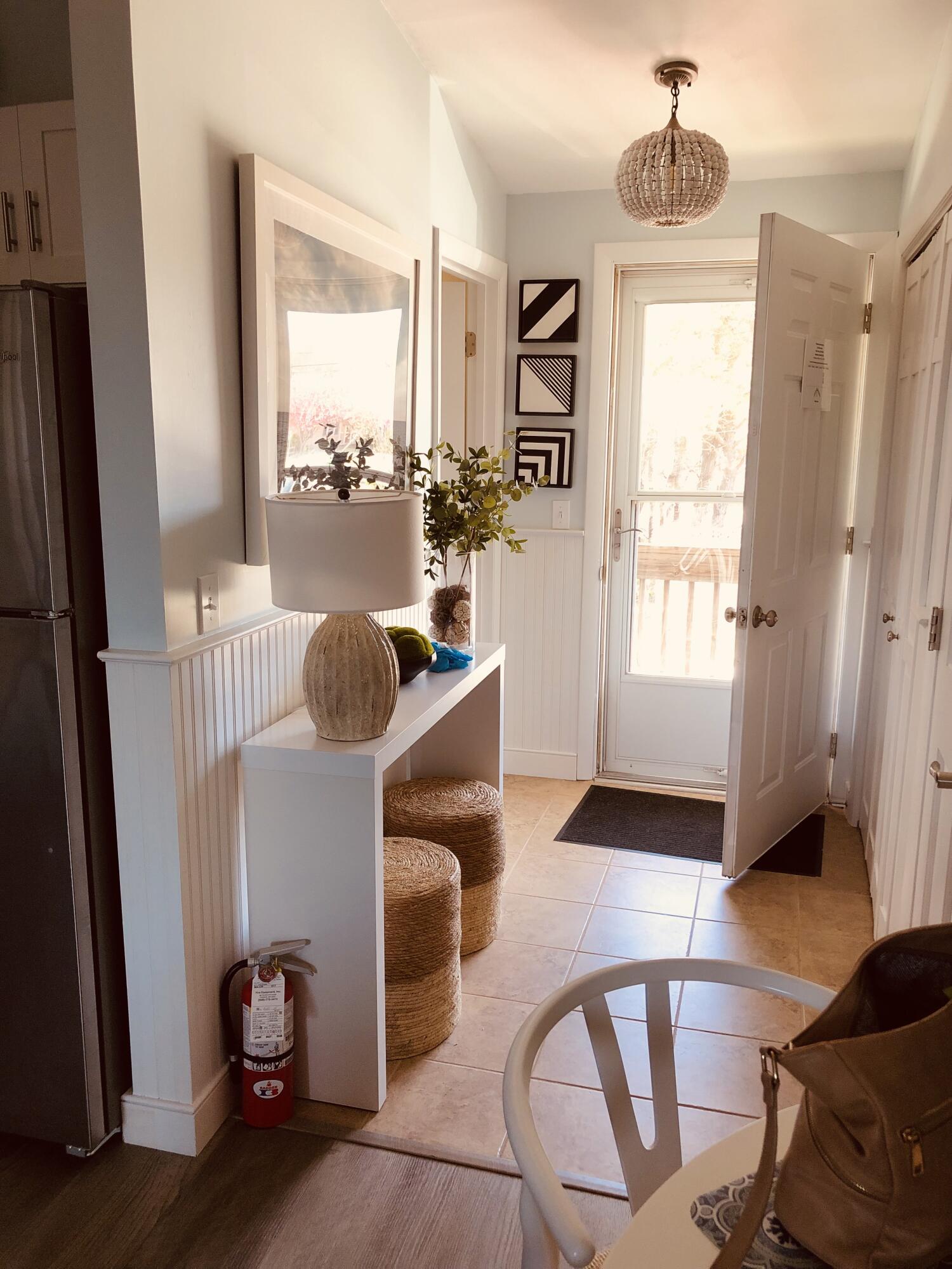 132 Shore Road Truro MA 02652