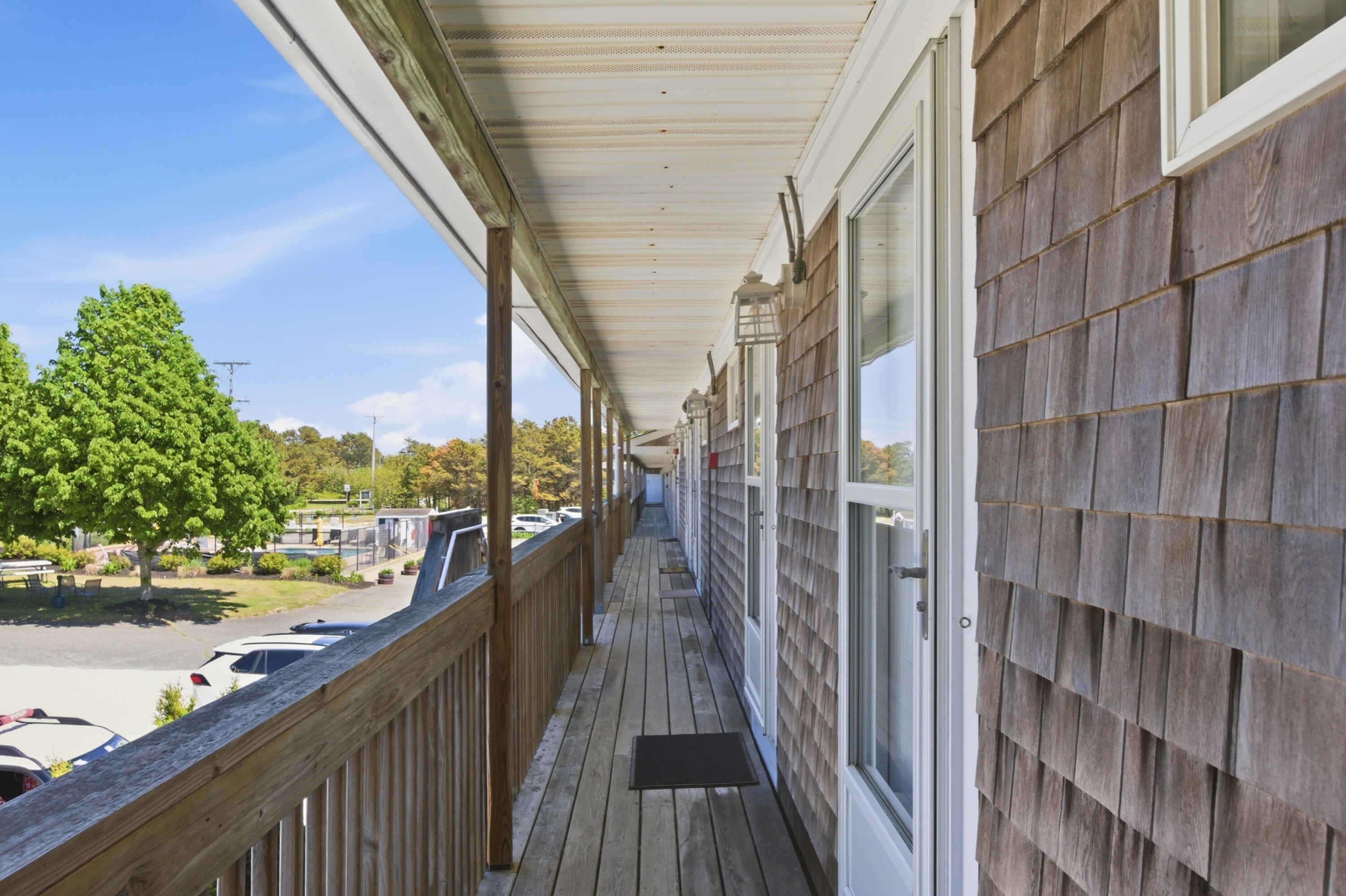 132 Shore Road Truro MA 02652