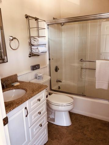 132 Shore Road Truro MA 02652