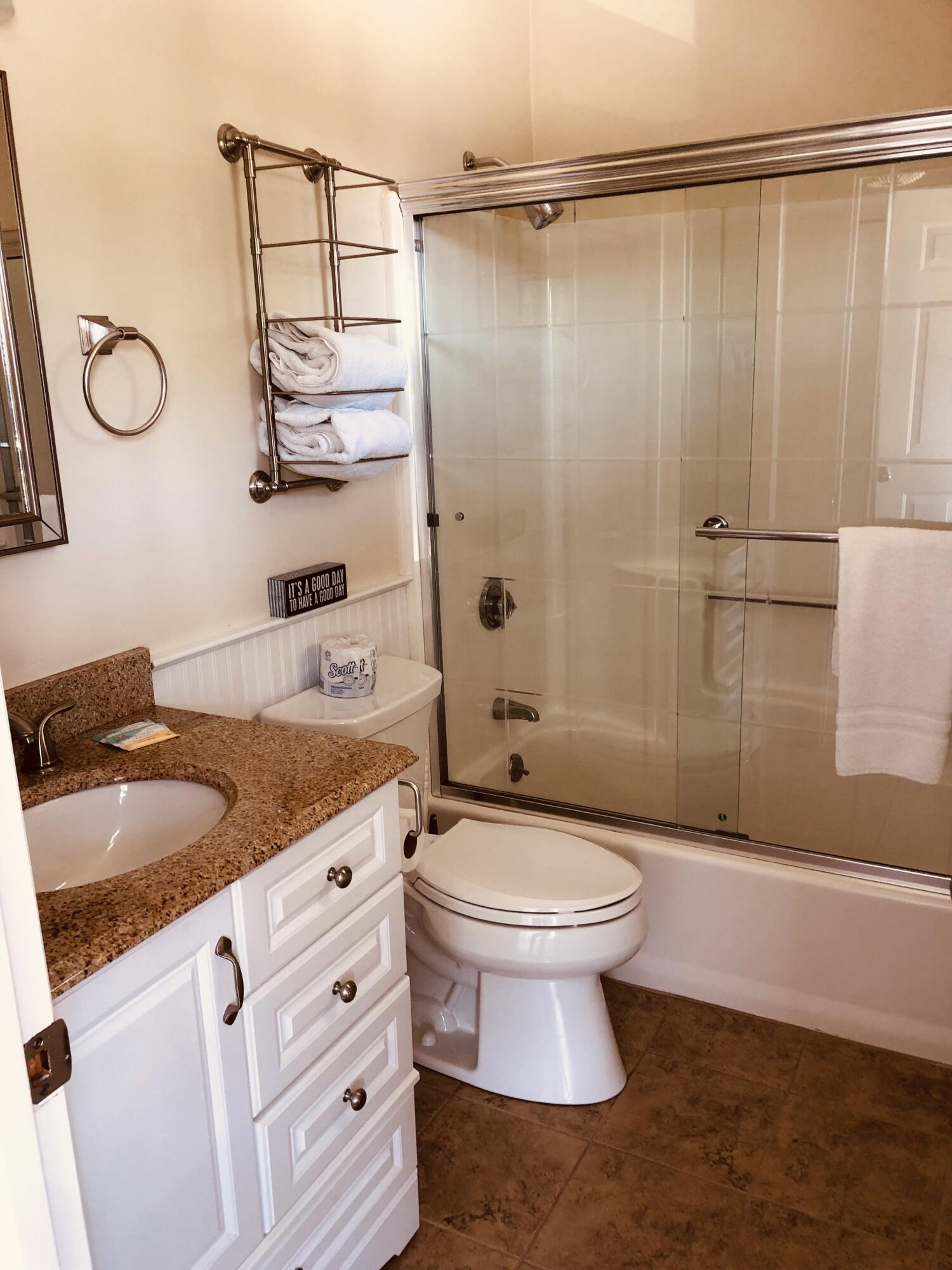 132 Shore Road Truro MA 02652
