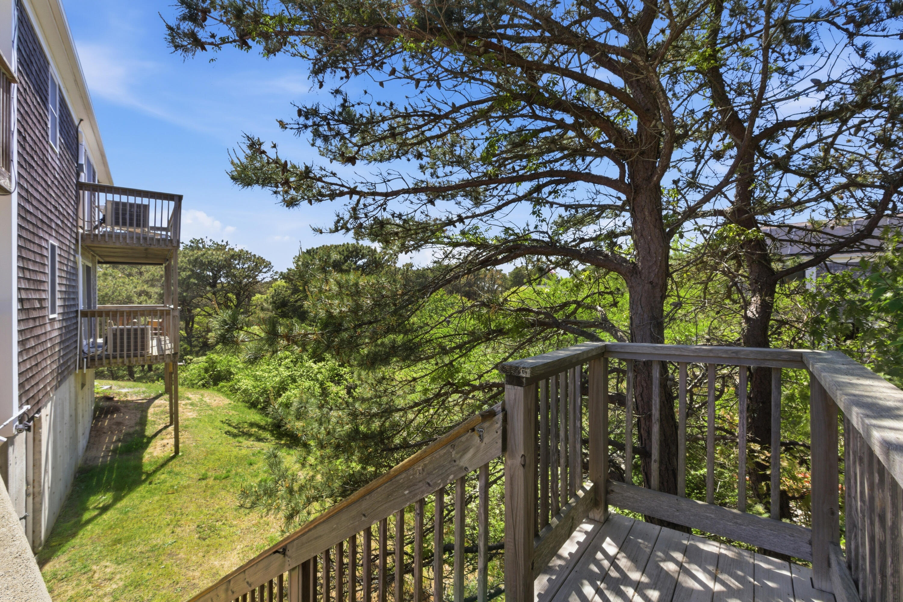 132 Shore Road North Truro MA 02652