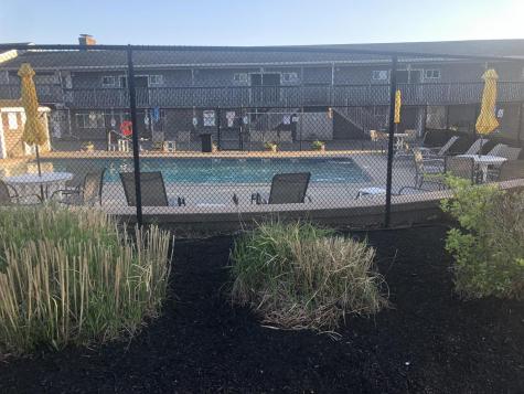 132 Shore Road Truro MA 02652