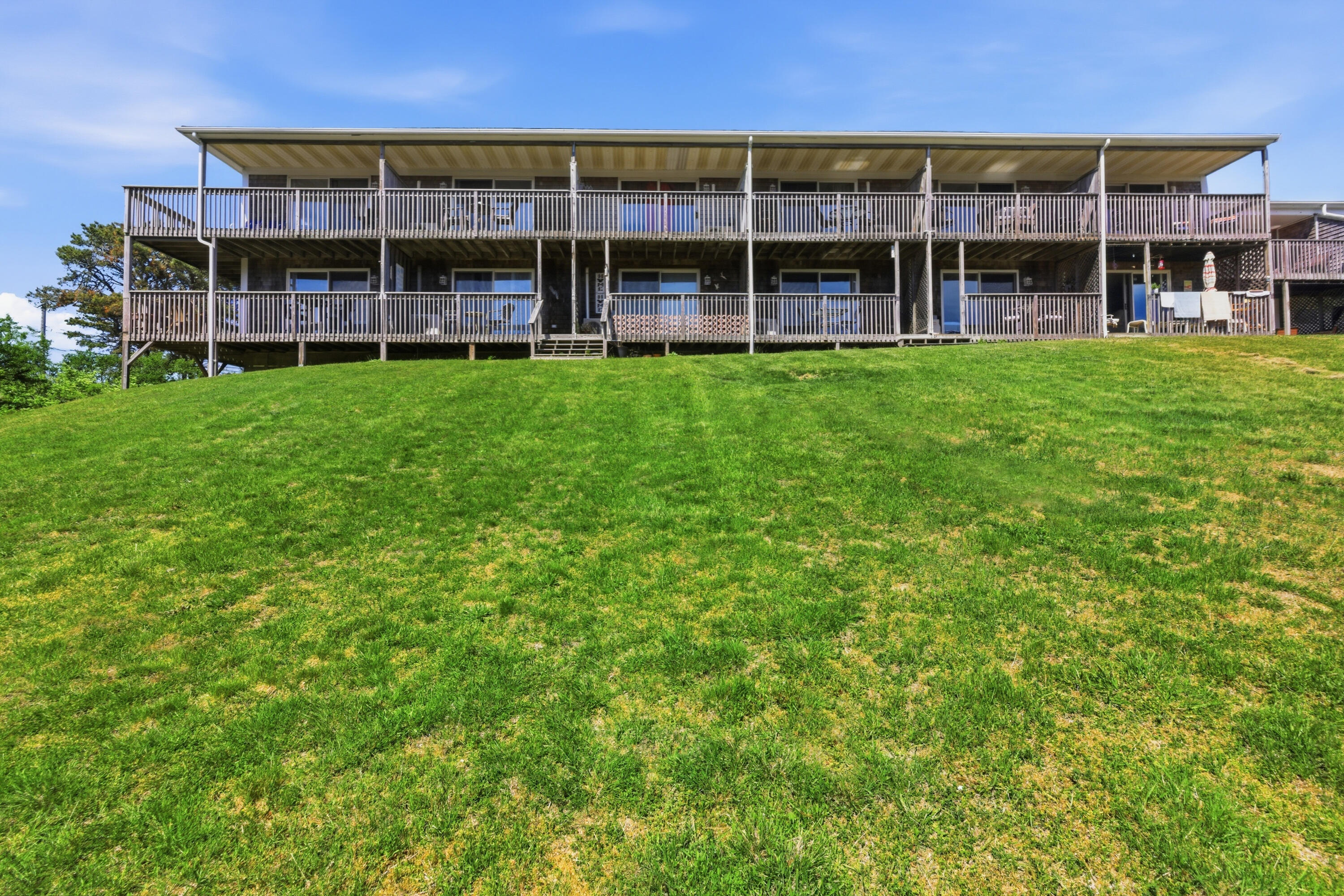 132 Shore Road Truro MA 02652