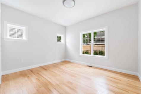 3 Reilly Run Orleans MA 02653