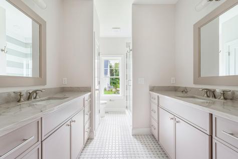 3 Reilly Run Orleans MA 02653