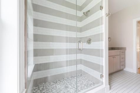 3 Reilly Run Orleans MA 02653