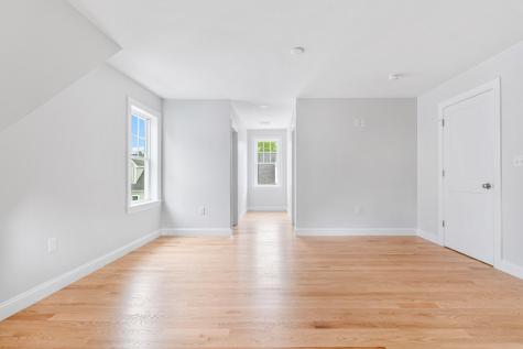 3 Reilly Run Orleans MA 02653