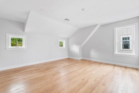 3 Reilly Run Orleans MA 02653