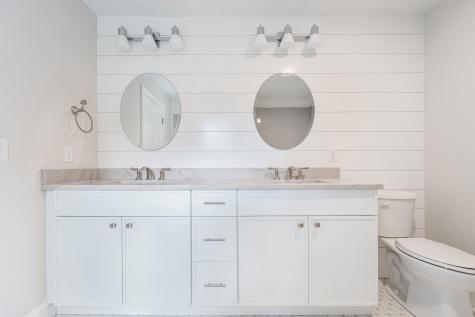 3 Reilly Run Orleans MA 02653