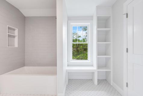 3 Reilly Run Orleans MA 02653