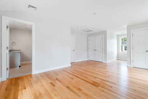 3 Reilly Run Orleans MA 02653