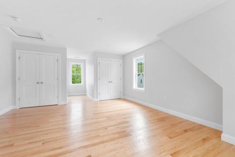 3 Reilly Run Orleans MA 02653