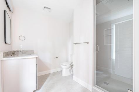 3 Reilly Run Orleans MA 02653