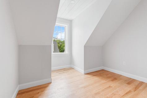 3 Reilly Run Orleans MA 02653