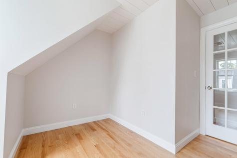 3 Reilly Run Orleans MA 02653