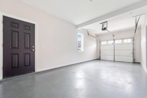 3 Reilly Run Orleans MA 02653