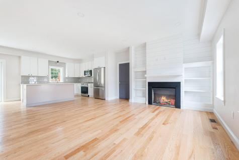 3 Reilly Run Orleans MA 02653