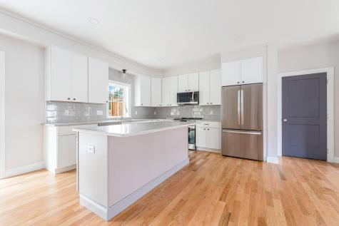 3 Reilly Run Orleans MA 02653