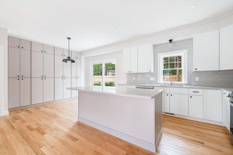 3 Reilly Run Orleans MA 02653