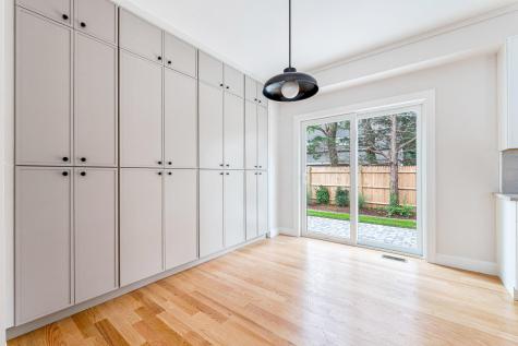 3 Reilly Run Orleans MA 02653