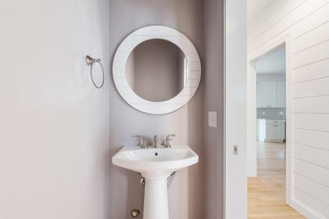 3 Reilly Run Orleans MA 02653