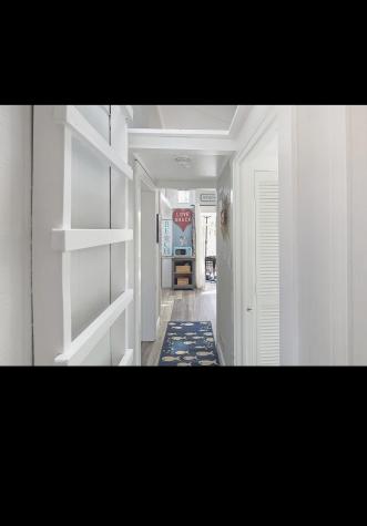 251 Shore Drive Mashpee MA 02649