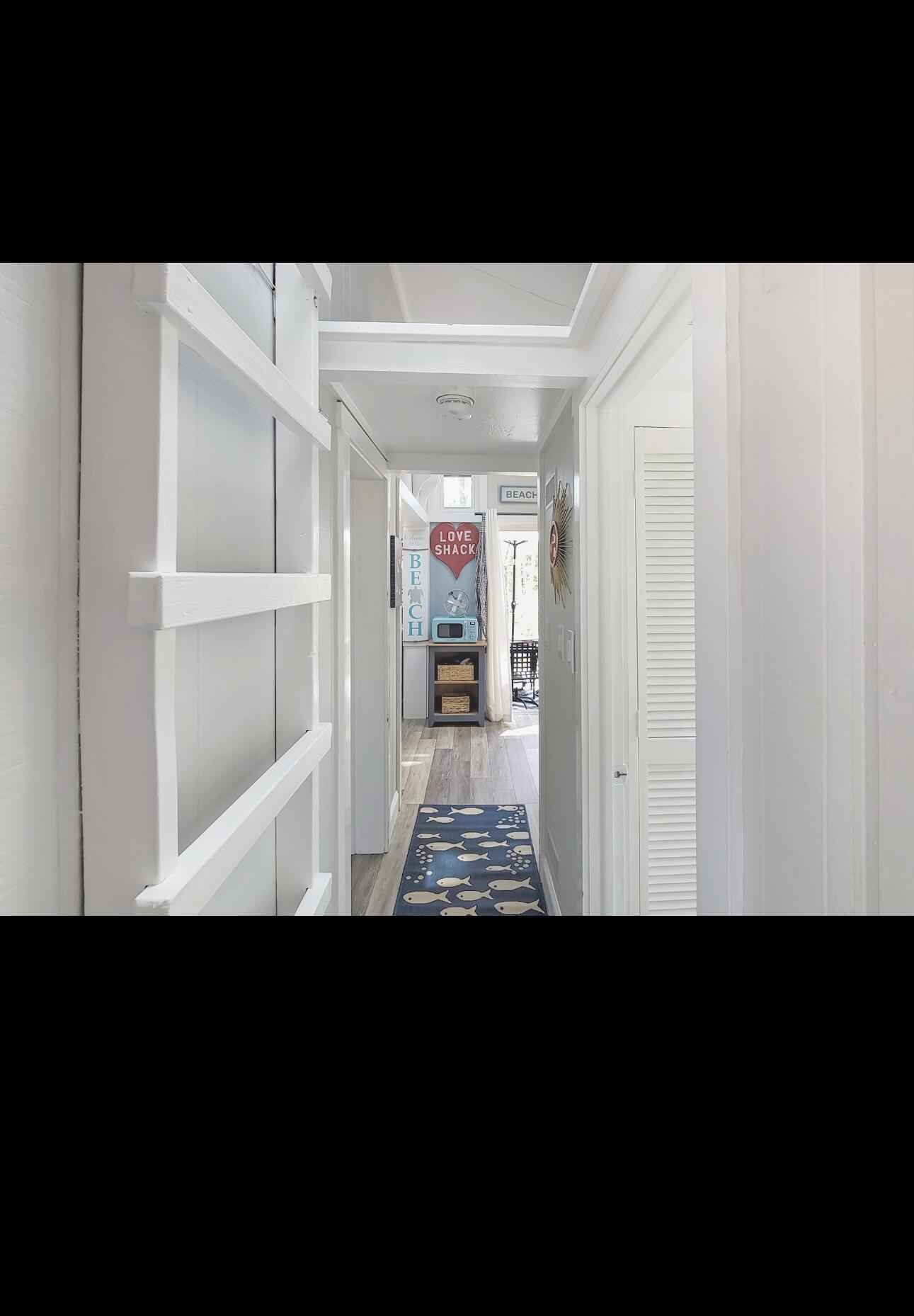 251 Shore Drive Mashpee MA 02649