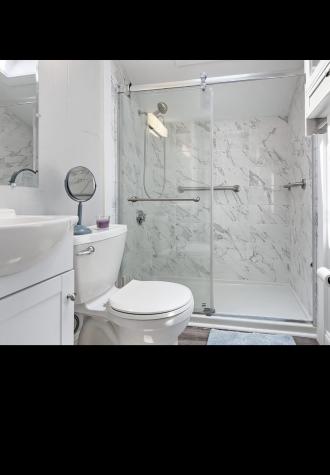 251 Shore Drive Mashpee MA 02649