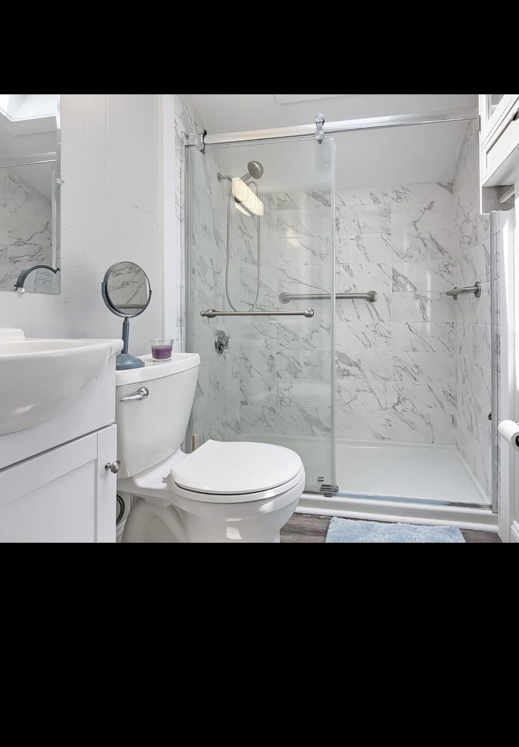 251 Shore Drive Mashpee MA 02649