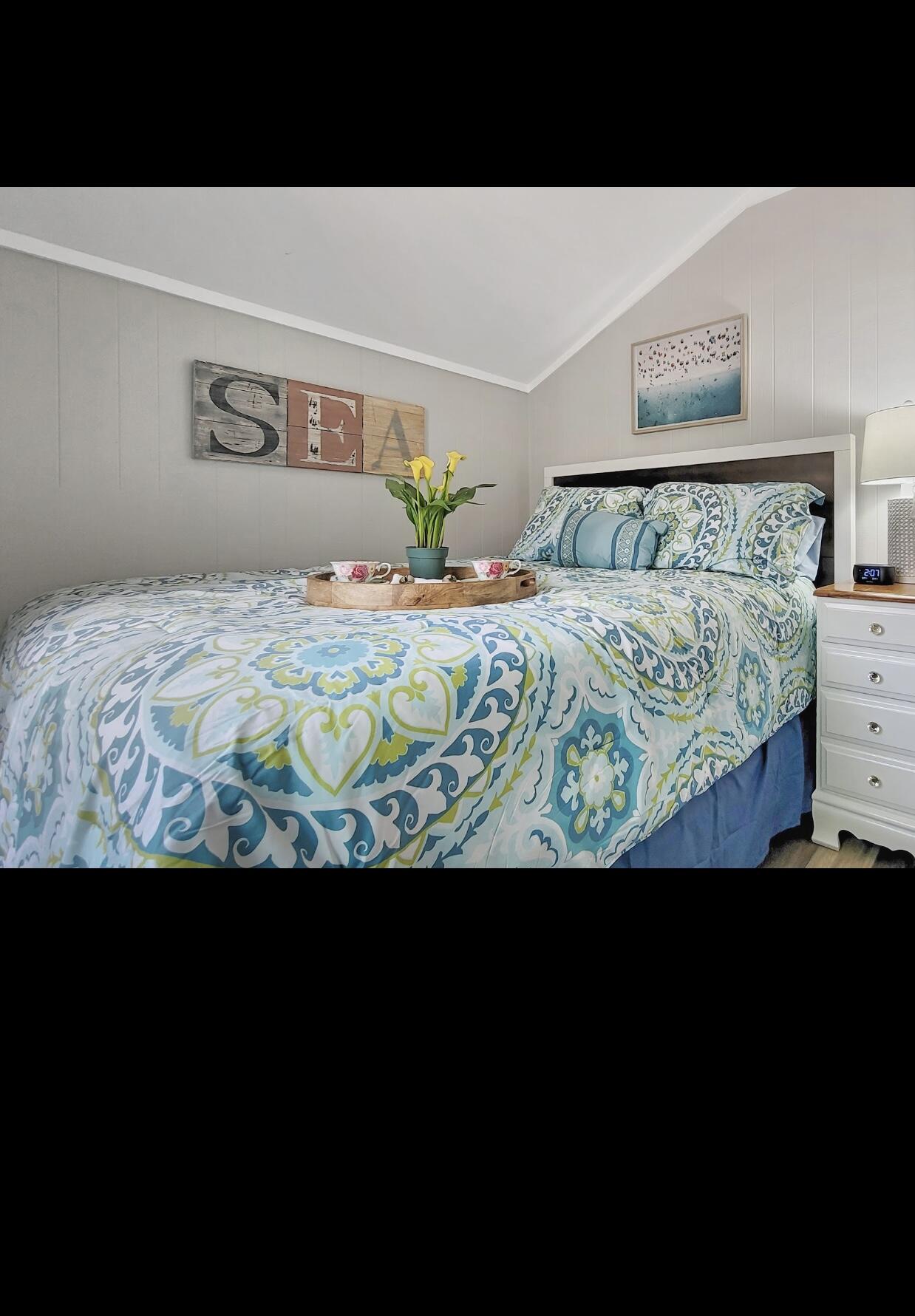 251 Shore Drive Mashpee MA 02649