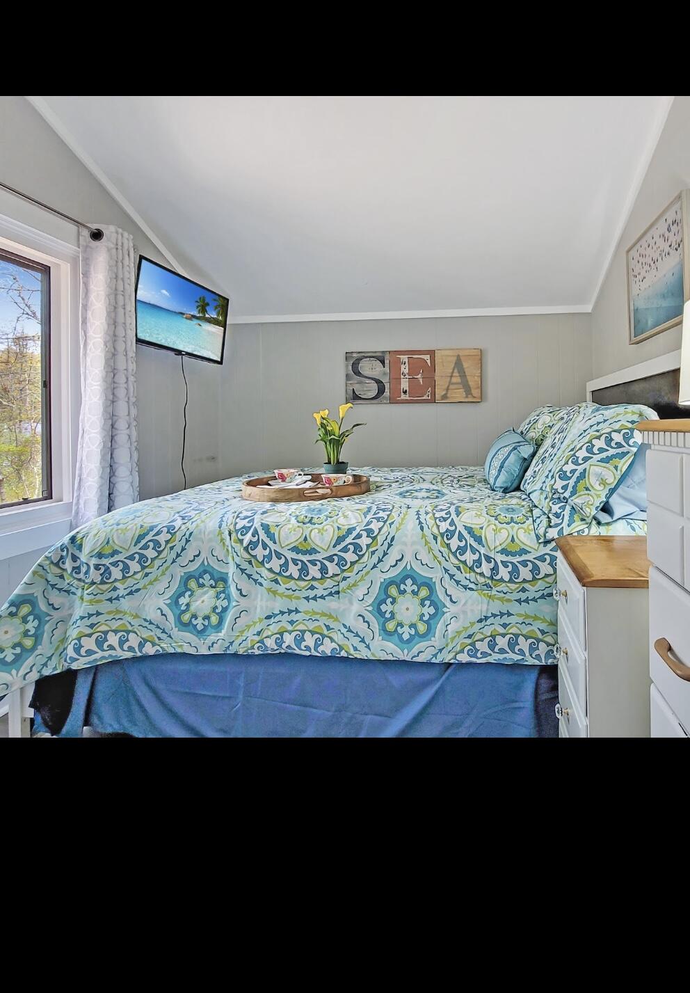 251 Shore Drive Mashpee MA 02649