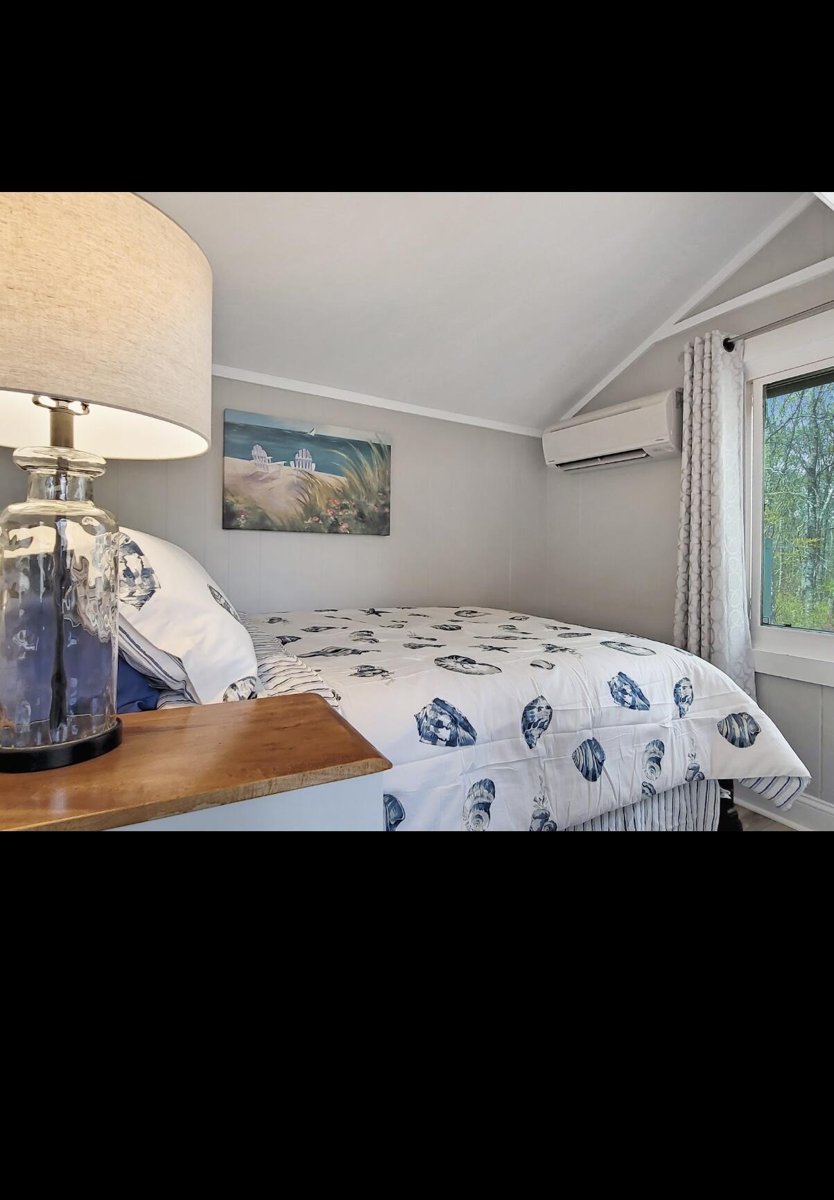 251 Shore Drive Mashpee MA 02649