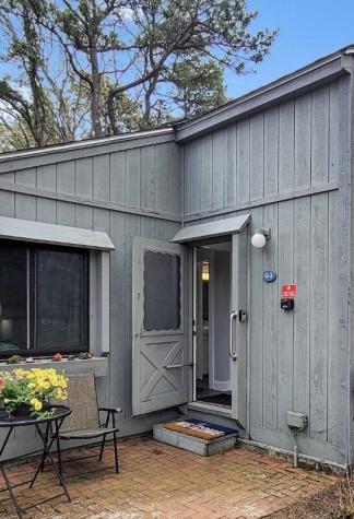 251 Shore Drive Mashpee MA 02649