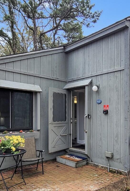 251 Shore Drive Mashpee MA 02649