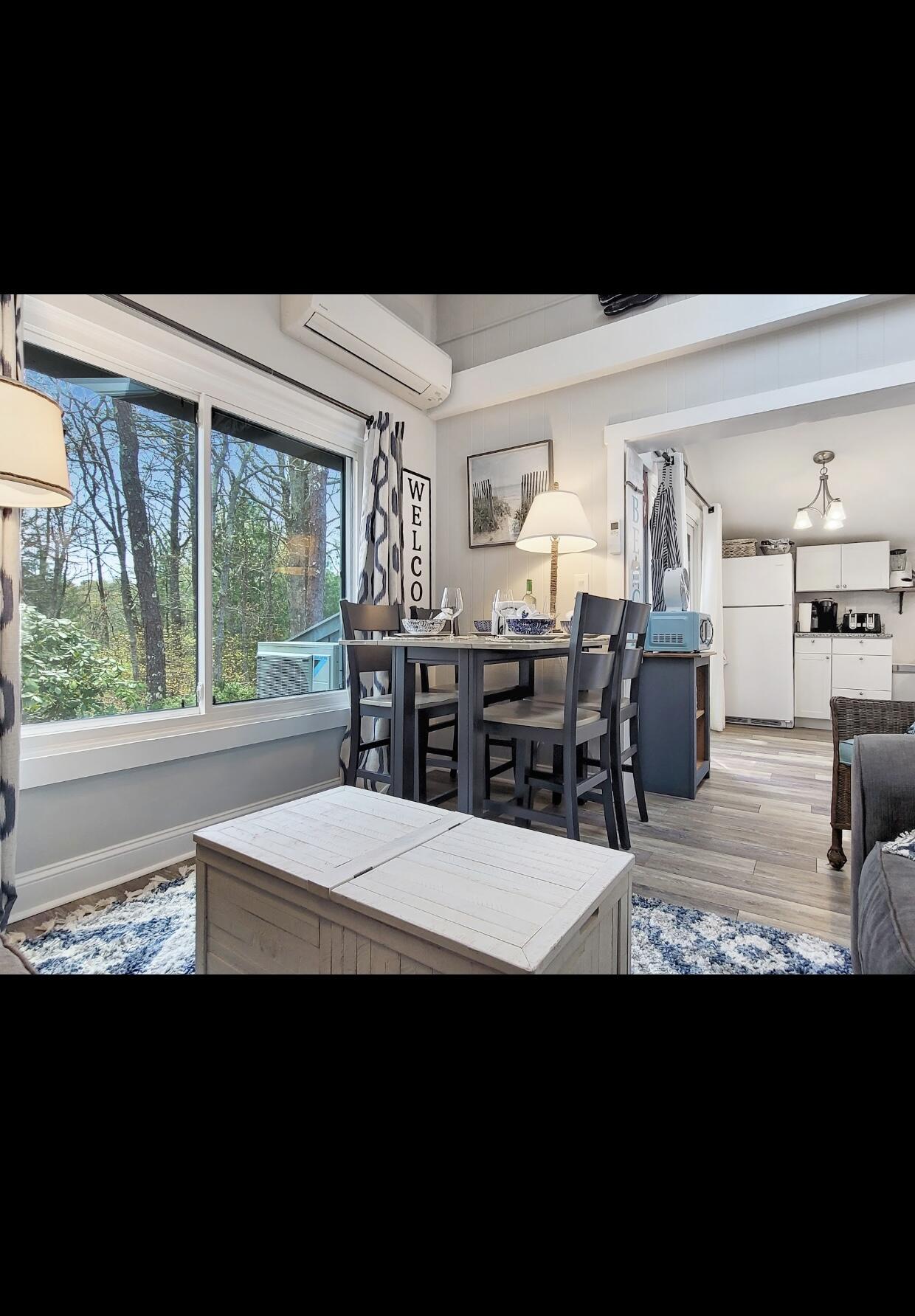 251 Shore Drive Mashpee MA 02649