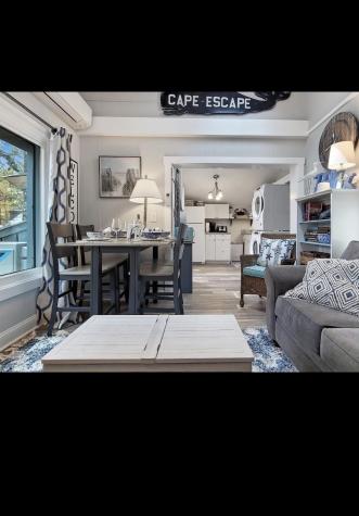 251 Shore Drive Mashpee MA 02649