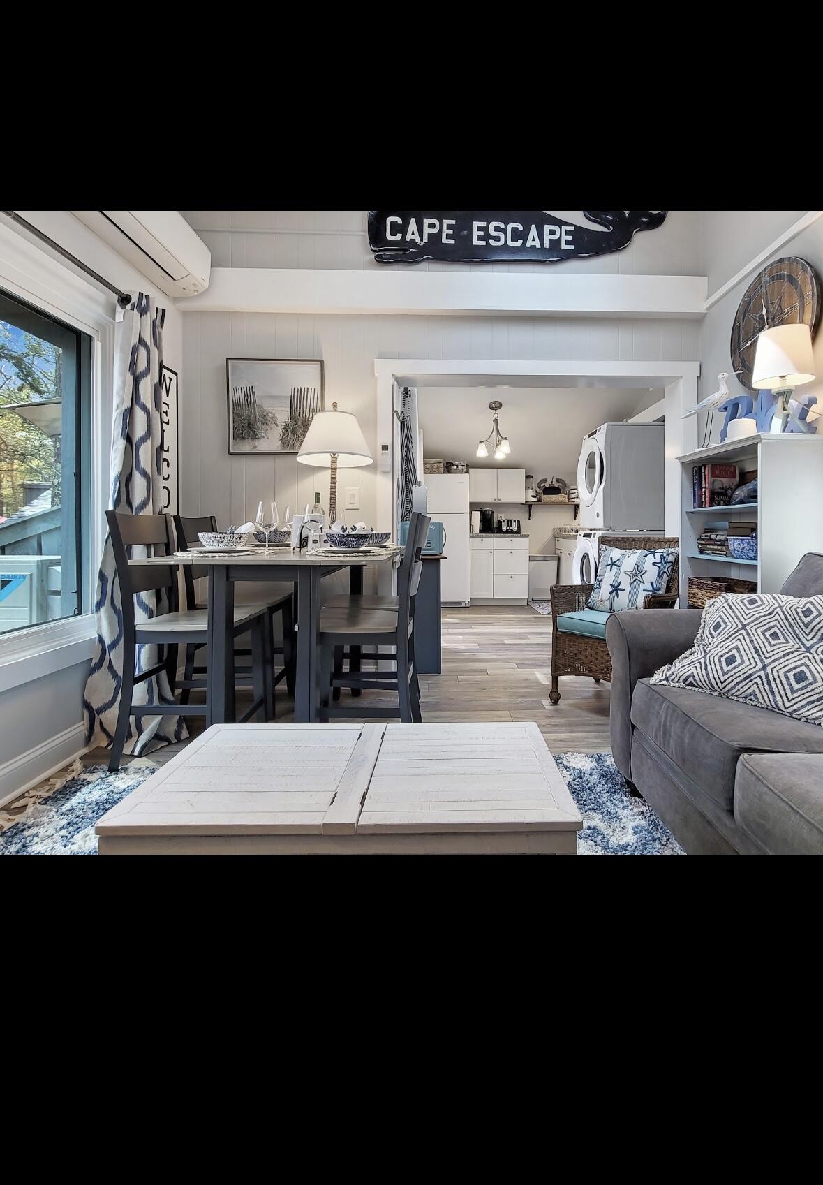 251 Shore Drive Mashpee MA 02649