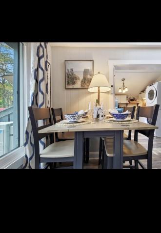 251 Shore Drive Mashpee MA 02649