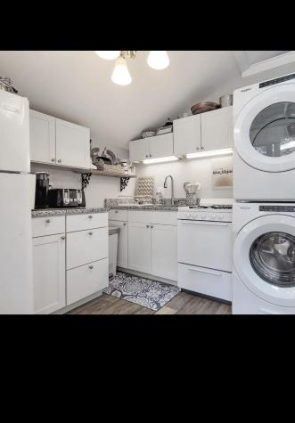 251 Shore Drive Mashpee MA 02649