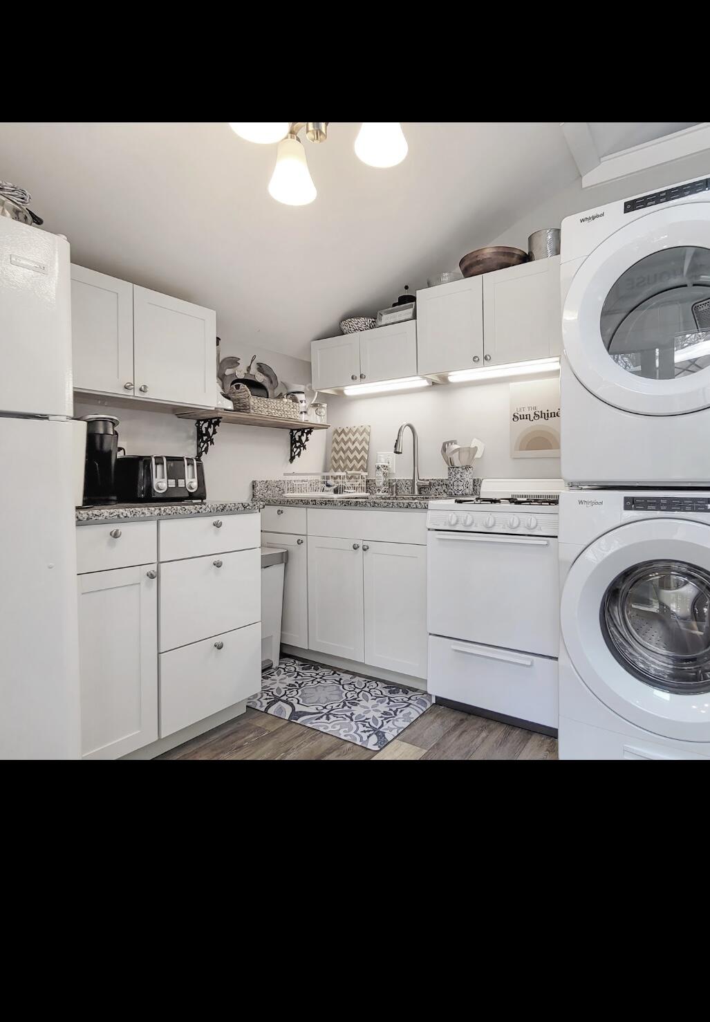 251 Shore Drive Mashpee MA 02649