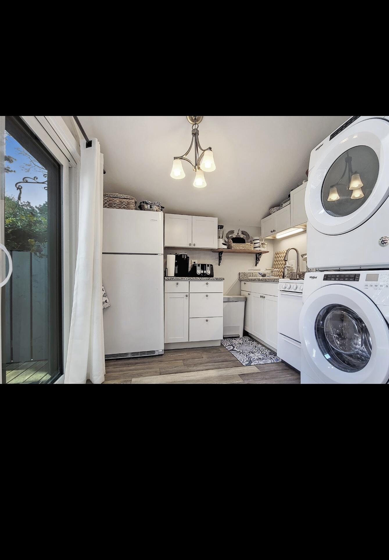 251 Shore Drive Mashpee MA 02649