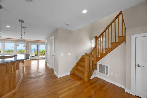 70 Salt Marsh Road Sandwich MA 02537