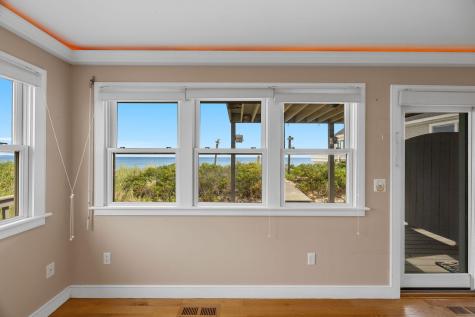 70 Salt Marsh Road Sandwich MA 02537