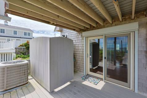70 Salt Marsh Road Sandwich MA 02537