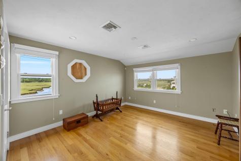70 Salt Marsh Road Sandwich MA 02537