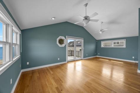 70 Salt Marsh Road Sandwich MA 02537