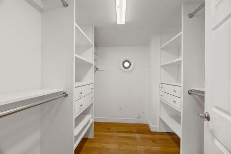 70 Salt Marsh Road Sandwich MA 02537