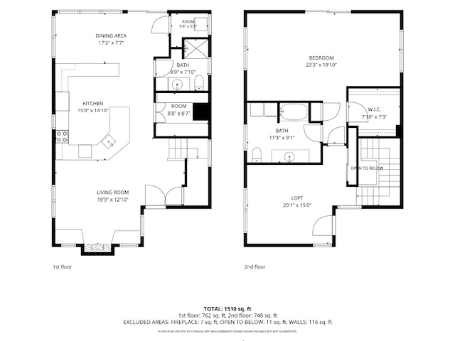 70 Salt Marsh Road Sandwich MA 02537
