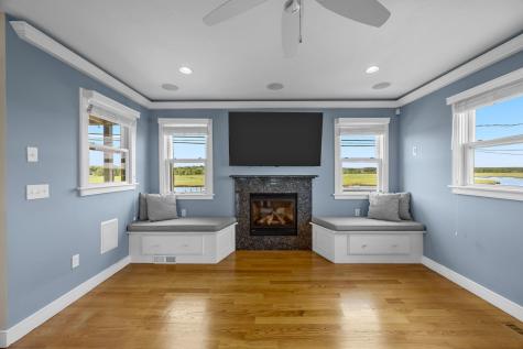 70 Salt Marsh Road Sandwich MA 02537
